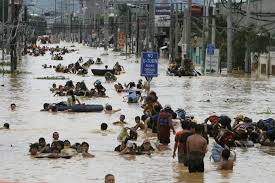 Federalism philippines latest news | philippines news today. Philippine Typhoon News Today Typhoon Breakingnews Temperature Humidity Philippines Weather Philippines Natural Disasters