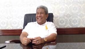 Contoh surat keterangan kerja, word document untuk mendapatkan kpr, paspor, visa, bank, npwp, untuk kuliah, pengajuan kredit 3 contoh surat keterangan kerja untuk paspor. Contoh Surat Jalan Psbb