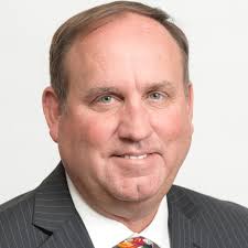 I'm sorry to say that Tom Greiner has passed way last Friday. He was the  flagman at Colorado Springs International speedway plus he drove # 7 there.