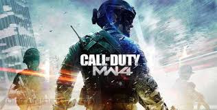 Drop in, armor up, loot for rewards, and battle your way to the top. Call Of Duty 4 Modern Warfare Setup Free Download