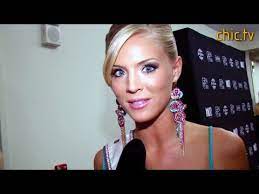 Kristen dalton wolfe miss usa. Miss Usa 2009 Kristen Dalton Youtube