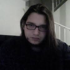 Derek Avila's Instagram, Twitter & Facebook