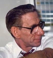 Harold Stocker Family History & Historical Records