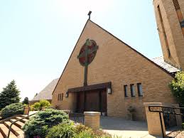 On monday for the following sunday's bulletin. Saints Peter And Paul Catholic Church St Marys Catholic Church Omaha Nebraska Sts Peter And Paul Church
