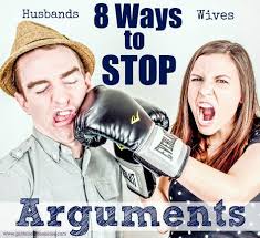 Dani Stanton (mrsdanistanton)