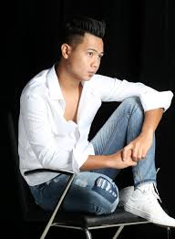 This song is one of the soundtracks for the drama 'kekasih paksa rela' produced by. Qody Tumpang Tuah Kekasih Paksa Rela