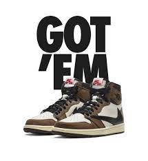 Your meme was successfully uploaded and it is now in moderation. Nike Snkrs App Disappoints Sneakerheads Again