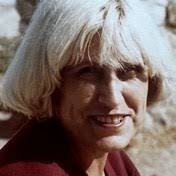 Pellicane Family Obituaries