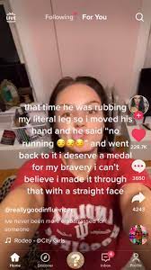 I found this on tiktok and it's absolute gold. And the fact it's so common  many women share the same experience yet it's still impossible to find the  clit. 😂 : r/badwomensanatomy