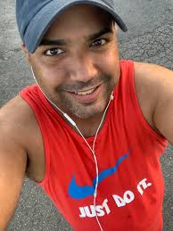 Elliot Matos (@ElliotMatos)