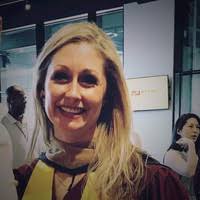 70+ "White, Dpt" profiles