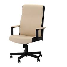ikea australia affordable swedish home furniture ikea chair ikea office chair