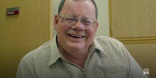 Editorial Advisory Board