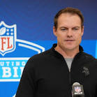 Minnesota Vikings News, Stats & Schedule - Sports Illustrated