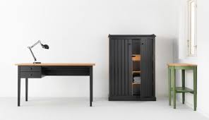 Arkelstorp Series Ikea Furniture Hacks Furniture Hacks Pine Shelves