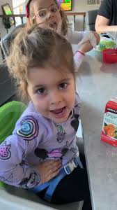 @pxenos96's video Tweet