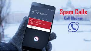 ✓ compass usage • find and keep track of the right heading • get information of your current position or a target position • find your parked car through the target position feature. Trace Mobile Caller Number Locator For Android Apk Download