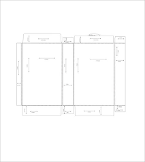 11 Free Cereal Box Templates Reports Word Excel Pdf Formats In 2021 Box Design Templates Cereal Box Box Template