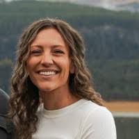 Margo Moore's Instagram, Twitter & Facebook