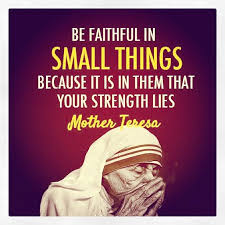 The Best Way To Use Instagram On The Web And Ipad Pictacular Mother Teresa Quotes Mother Teresa Powerful Quotes
