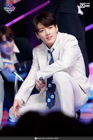  190425 Bts Boy With Luv Winning Ceremony Bts Boy With Luv Bts Jungkook Bts Boys