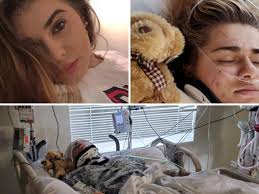 Fundraiser for Shannon Manager by Patti Weis : Help Makayla And Family