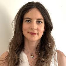 Clare Patterson's Instagram, Twitter & Facebook