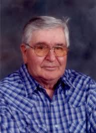 Obituary information for Michael 'Mike' Hubertus Koolen