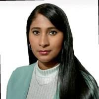 90+ "Claudia Mazo" profiles