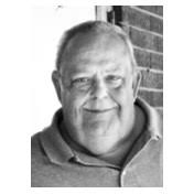 Search Robert Poff Obituaries and Funeral Services