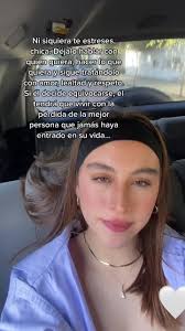 Autocuidado y amor propio en relaciones