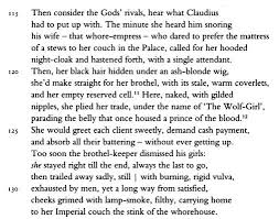 goon talk together through life dispatch 7 sideshow bob bob dylan songs about me blog bob dylan