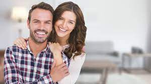 Recovery time after a dental implant procedure may take four to six weeks or up to 12 weeks for some patients. Diamond Valley Dental Care Is Your Dental Care Provider In Evansville Indiana