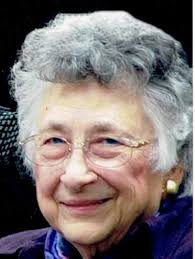 Quad-Cities neighbors: Obituaries published today