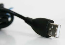 Data Cable for Celkon C999 - Maxbhi.com