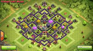 We did not find results for: Gambar Base Coc Th 8 Terkuat Tempat Berbagi Gambar