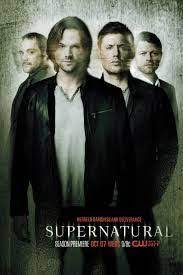 Assistir Series Online Seriados Online Ver Series Gratis Supernatural Seasons Supernatural Season 11 Supernatural Poster