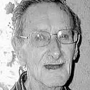 Search Raymond Burrows Obituaries and Funeral Services