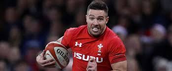 Pays de galles actualité sportive, actu sport, football, tennis, formule 1, rugby, auto, moto, nba, ligue 1, cyclisme, ligue des champions, résultats, score, classement, 24, live sport, euro foot, euro 2016. Autumn Nations Cup Petite Victoire Pour Le Pays De Galles Face A La Georgie