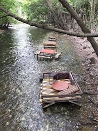 .ve i̇şleme teknolojisi bölümü, elazığ e özet: Kemer Baraji Deniz Balikcilik Alabalik Ciftligi Piknik Alani Ve Restorant Facebook