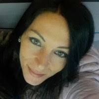 Noemi Casanova's Instagram, Twitter & Facebook