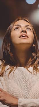 PODER EJECUTIVO MINISTERIO DE INDUSTRIA, ENERGÍA Y MINERÍA Resolución S/n  MINISTERIO DE TRABAJO Y SEGURIDAD SOCIAL Consejos d