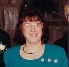 Carmelina Anna Sylvester Obituary