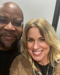 Jackie Culver (@fabulouslifeofjackie) • Instagram photos and videos