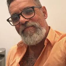 Mac Austin (@mac_o_austin)