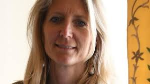 Vacanze a Jesolo Bardolino nel cuore»