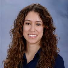 trio #penngse #firstgeneration #trioworks #ivyleague #graduateschool  #collegeaccess #opentowork #highereducation