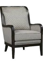 Serena Chair Find The Perfect Style Chair Comfortable Seating New Home Wishes