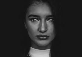 Shelley Ecker Photography