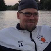 Akerman Family Obituaries